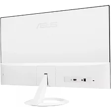 Монитор Asus VZ24EHF-W черный (90LM07C2-B01470)