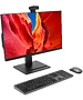 Моноблок Digma Pro Vision черный (DM23P7-ADXW04)