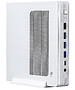 Компьютер MSI Pro DP10 A14MG-010BRU белый (936-B21012-010)