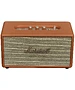 Портативная колонка Marshall Stanmore III Brown (1006080)