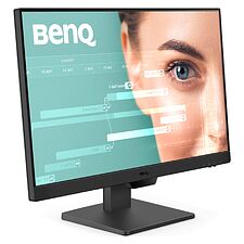 Монитор BenQ GW2490
