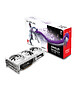 Видеокарта Sapphire Pure Radeon RX 9070 16Gb GDDR6 (11349-02-20G)