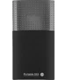 Внешний накопитель Netac Z9 250GB (NT01Z9-250G-32BK)