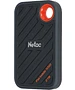 Внешний накопитель Netac ZX20 2TB синий (NT01ZX20-002T-32BL)