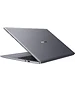 Ноутбук Honor MagicBook X16 2025 BRG-385 Space Gray (5301ALXS)