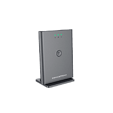 IP-телефон Grandstream DP755 серый