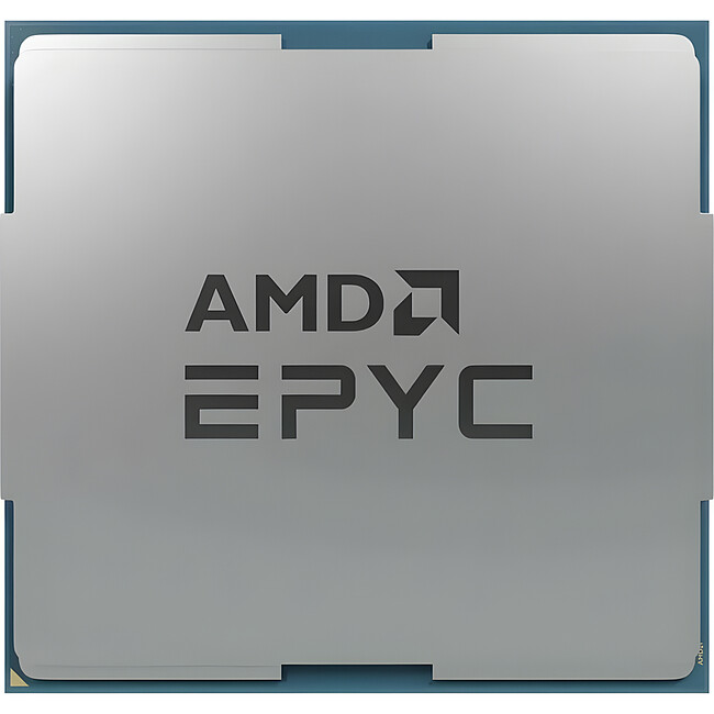 Процессор AMD EPYC 7252 OEM Процессор AMD EPYC 7252 OEM