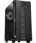 Корпус Chieftec GS-01B-OP