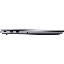 Ноутбук Lenovo ThinkBook 16 G7 AHP Win11Home Arctic Grey (21MU0006CD)