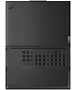 Ноутбук Lenovo ThinkPad T16 Gen 4 Black (21QE0063FW)