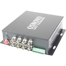 Приемник Osnovo RA-H82-15F