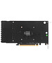 Видеокарта Sinotex Ninja RX7650GRE 8GB GDDR6 (AF765GR86F)