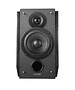Акустика Edifier R1855DB