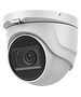 Камера видеонаблюдения HiWatch DS-T503(C) (2.8 мм)