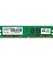 Оперативная память Patriot DDR2-800 2048 MB PC-6400 (PSD22G80026)