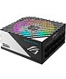 Блок питания ASUS ROG-LOKI-1200T-SFX-L-GAMING (90YE00N0-B0NA00)