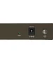 Коммутатор IP-COM F1110P-8-63W