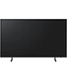 Телевизор Samsung QE43QN70HAUXPY черный титан