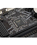 Материнская плата GigaByte A520M S2H rev. 1.0