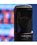 Микрофон Audio-Technica AT2020