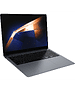 Ноутбук Samsung Galaxy Book 4 Pro Grey (NP960XGK-LG6IN)