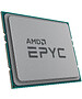 Процессор AMD Epyc 7313 OEM