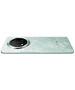 Смартфон Honor X9c 8GB/256GB Jade Cyan (BRP-NX1)