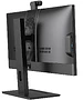 Моноблок Digma Pro Vision черный (DM23P5-ADXW04)