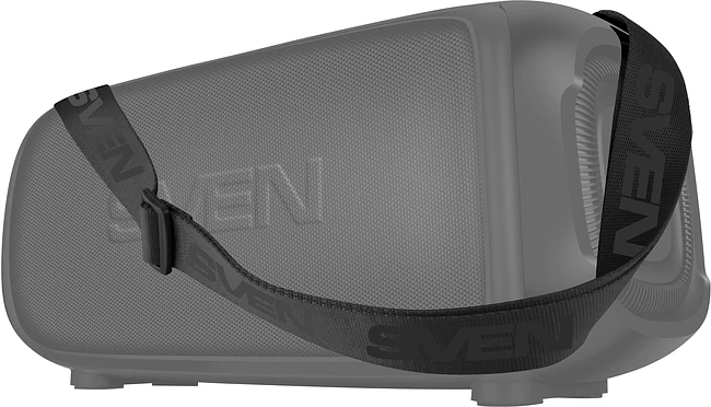 Колонка для  вечеринок Sven PS-860 (SV-022518)