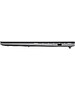 Ноутбук Asus Vivobook 16 M1607KA-MB144 (90NB15F2-M00A00)