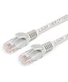 Патч-корд Premier PP31-1M-LSZH