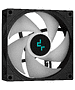 Кулер для процессора DeepCool AG300 LED (R-AG300-BKLNMN-G)