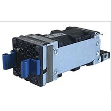 Кулер для корпуса H3C LSWM1FANSA