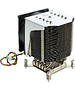 Радиатор для процессора SuperMicro SNK-P0050AP4