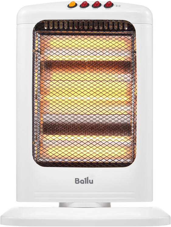 Обогреватель Ballu BHH/M-20