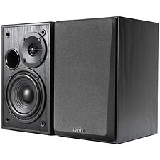 Акустика Edifier R1100 Black