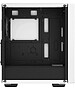 Корпус DeepCool CC560 V2 белый без БП (R-CC560-WHGAA4-G-2)