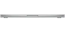 Ноутбук Apple MacBook Pro A3426 Silver (MGDN4ZA/A)