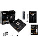Материнская плата ASUS TUF Gaming B650M-E (90MB1FU0-M0EAY0)