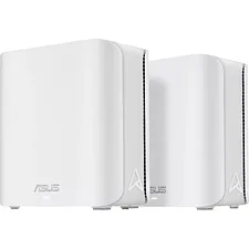 Маршрутизатор Asus BD4 W-2-PK (90IG0960-MO3C20)