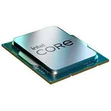Процессор Intel Core i5-12600K OEM