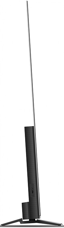 Телевизор Hyundai H-LED65OBU7700