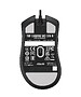 Мышь Asus TUF Gaming M3 Gen II Black (90MP0320-BMUA00)