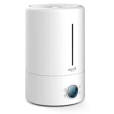 Увлажнитель воздуха Deerma DEM-F628S