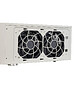 Корпус Silverstone SST-FLP01W (G41FLP01W000020)