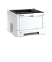 Принтер Kyocera ECOSYS PA4000x (110C153NL0)