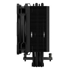 Кулер для процессора Arctic Freezer 36-S Black (ACFRE00196A)