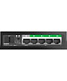 Коммутатор Netis P106GC