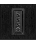 Акустика Sven SPS-614