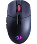 Мышь Redragon Invader Pro (71845)